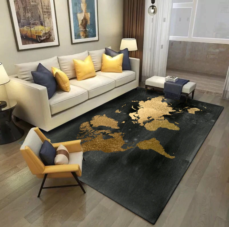 Яндекс картинки