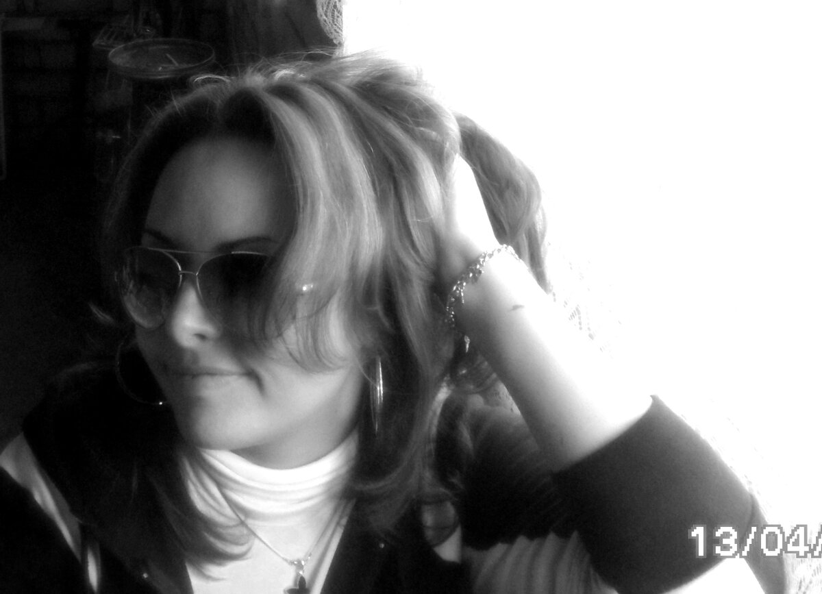 ❗❗Все материалы статьи носят исключительно ознакомительный характер. Прежде чем принять любое решение по поводу лечения или изменения образа жизни и питания, проконсультируйтесь с Вашим лечащим врачом.❗❗