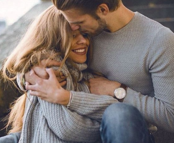 Фото: Krasotka.biz