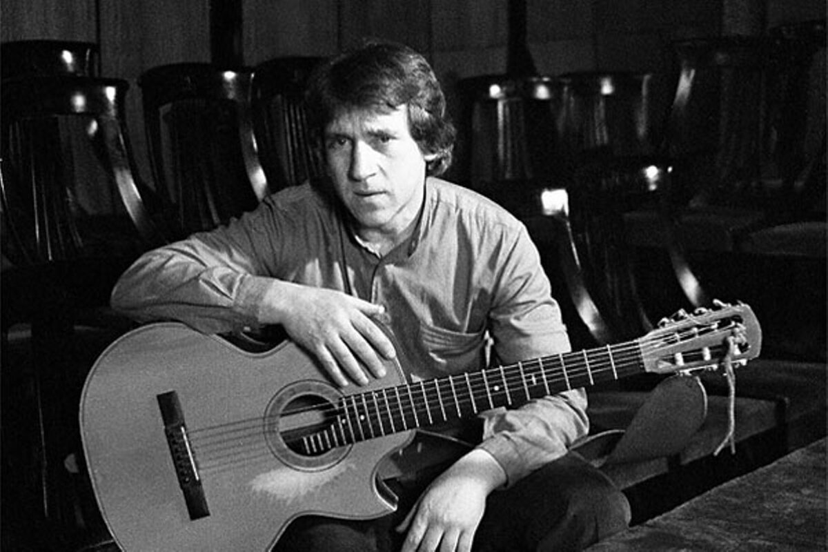 Фото из свободных источников