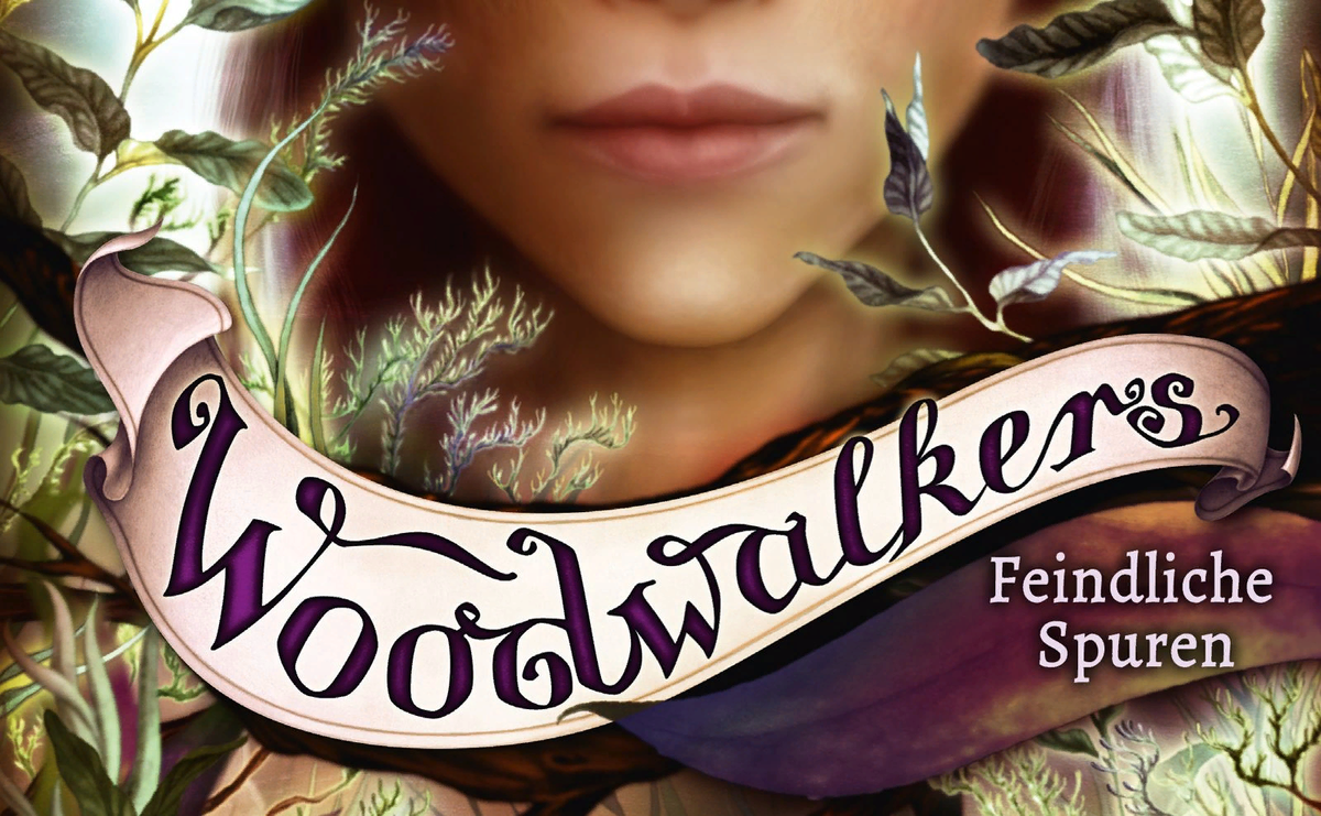 Секрет сфинкса.