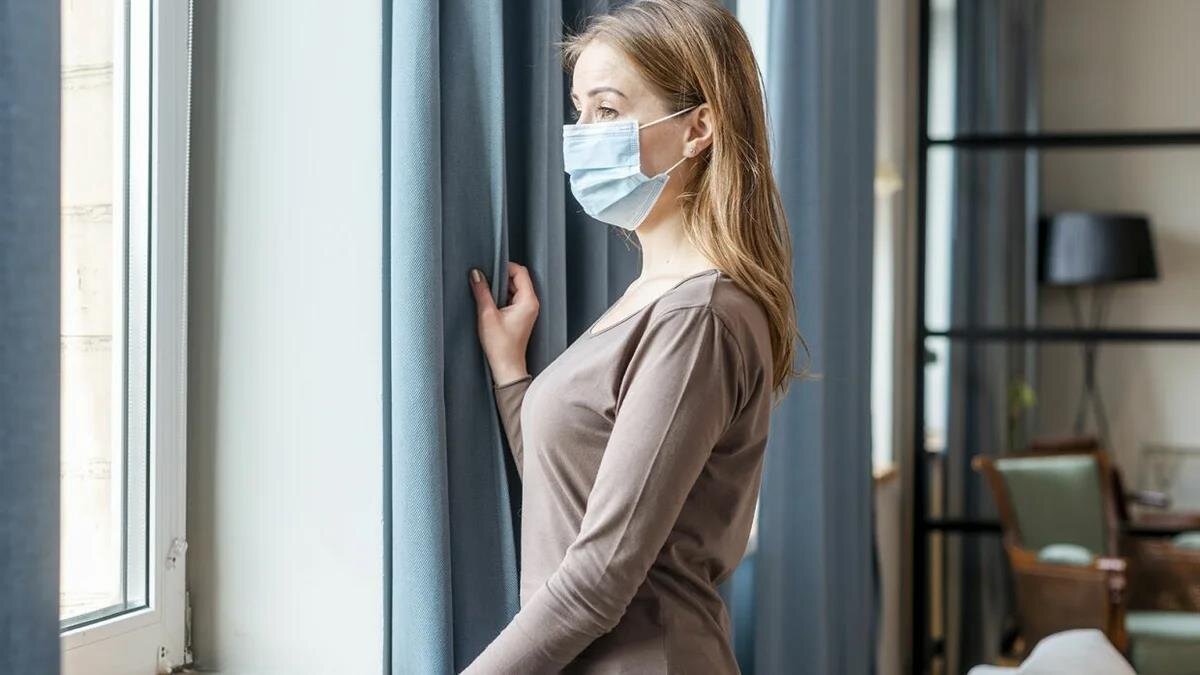 Фото — yandex.net