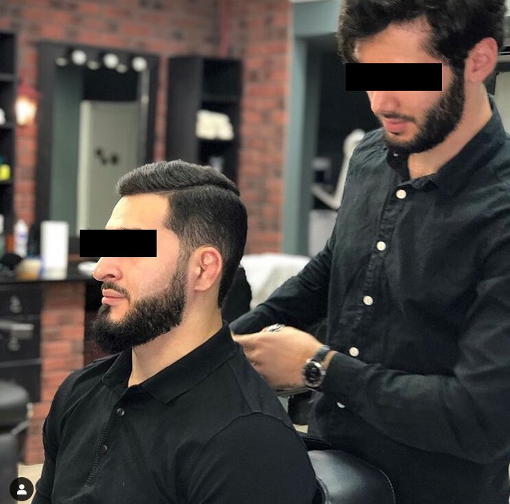 В процессе работы.