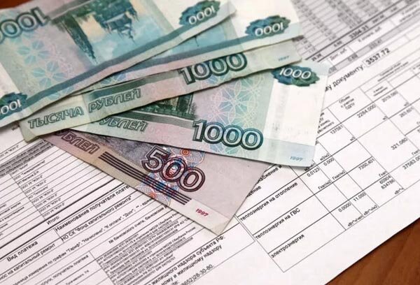 Яндекс.картинки