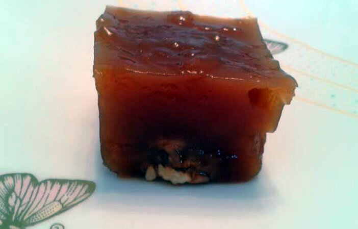 Кипрская палузе