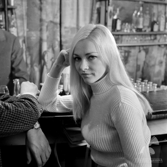 Яндекс фото.