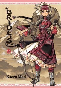 https://cdn.animenewsnetwork.com/thumbnails/area200x300/releases/19221.jpg