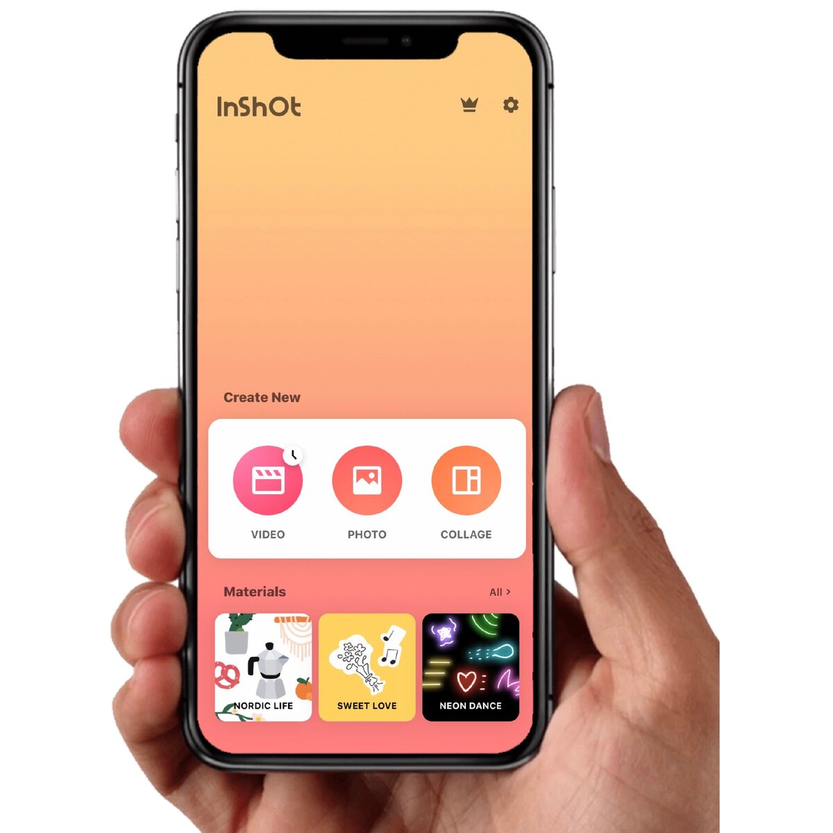 Картинка сделана самим автором