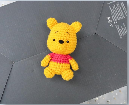 фото из открытого источника