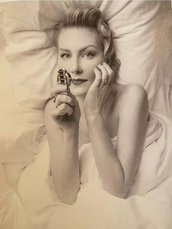 Фото из сети