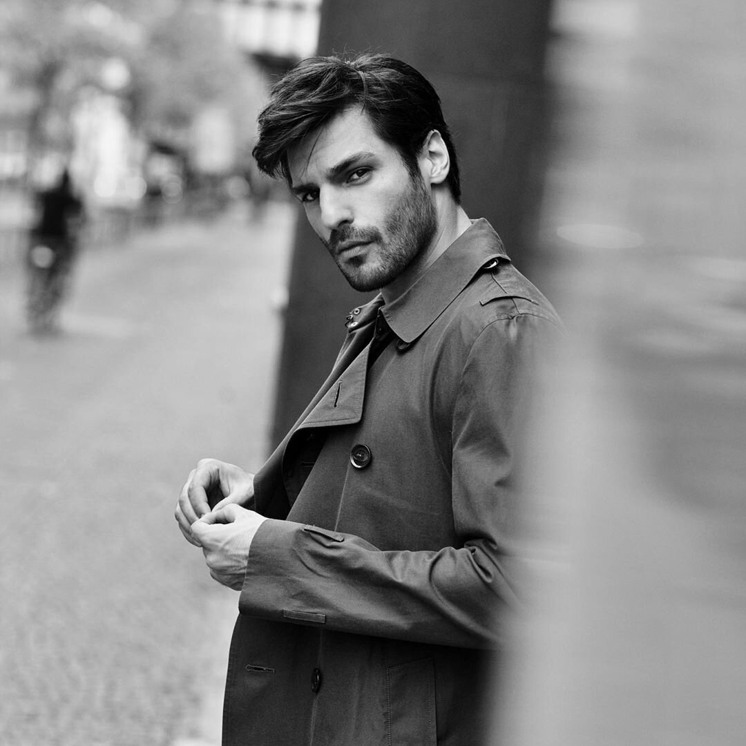 Серкан. Серкан Сидин. Серкан Болат сериал. Серкан маленький.