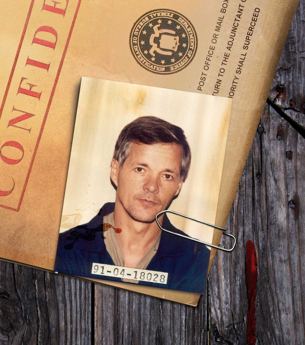 Йохан (Джек) Унтервегер