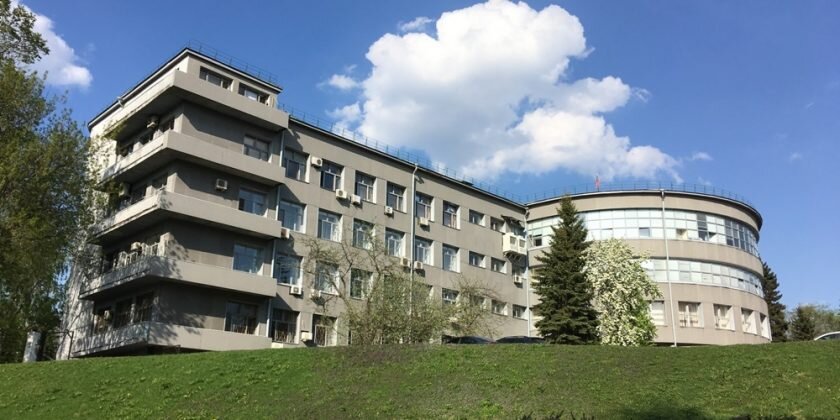 Фото: ИА "Нижний сейчас"