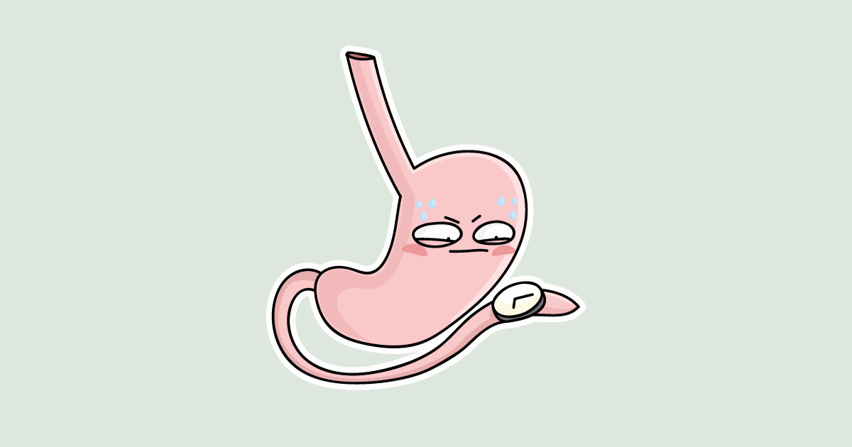 картинка с яндекс