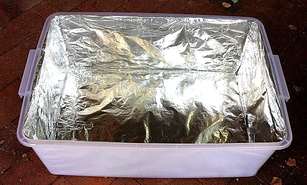 Источник: Картинка взята из общего пользования. 