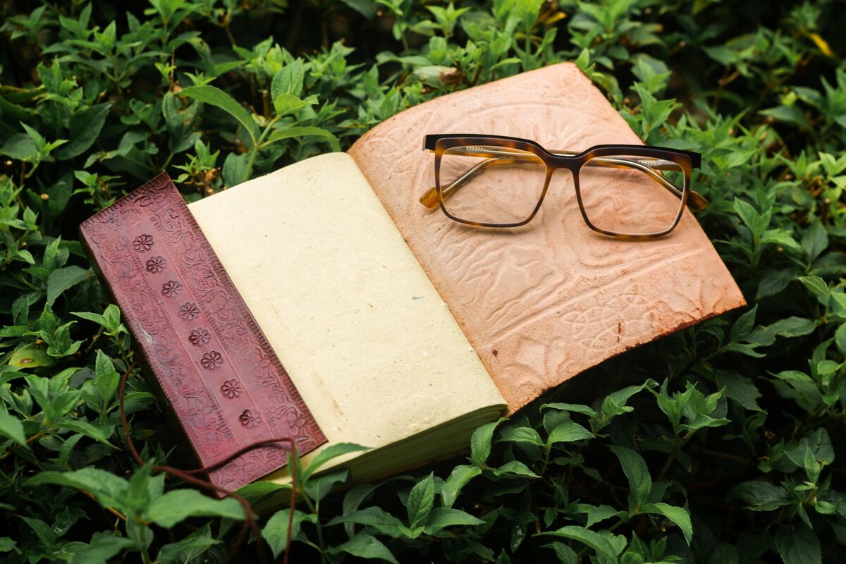 Картинка взята с фотобанка Unsplash. Автор — Meelika Marzzarella.