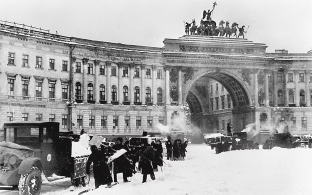 все фото взяты из интернета