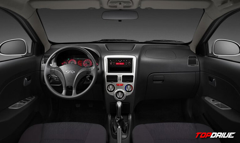 Источник фото: яндекс.картинки