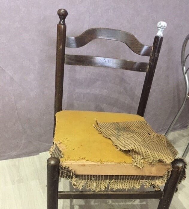 Источник фото: https://vk.com/photo-151230000_457308496?api_access_key=8bfc7f319585bec0c1