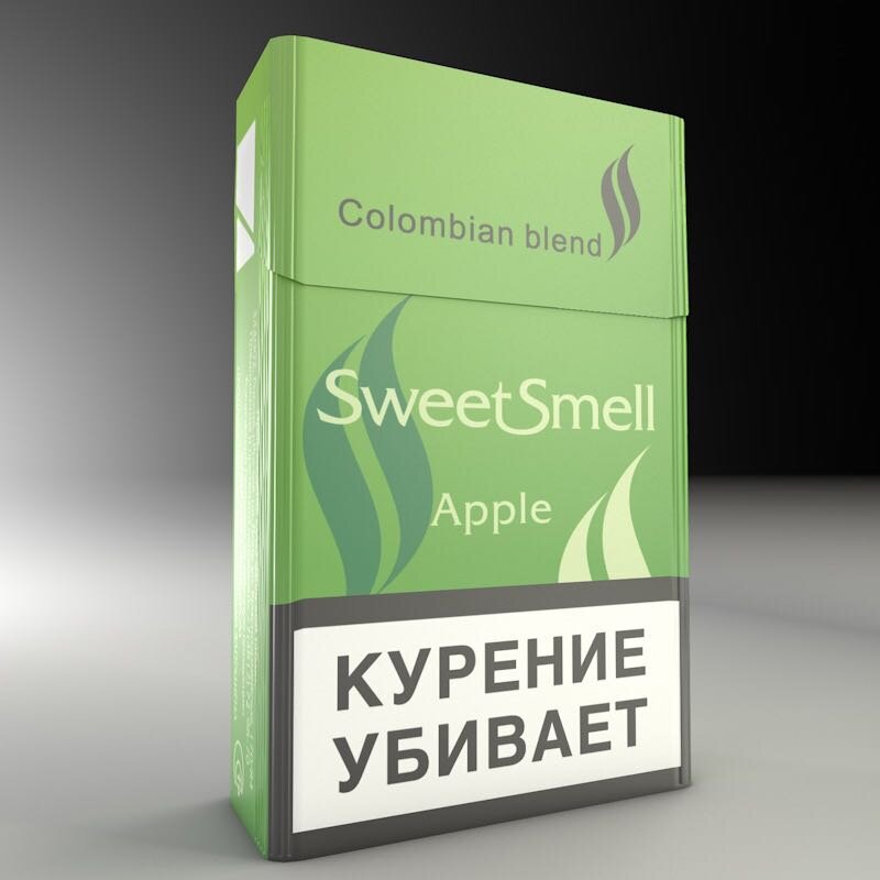 Сигареты со. Сигареты со вкусом. Сигареты со вкусом яблока. Sweet smell сигареты. Популярные сигареты со вкусом.