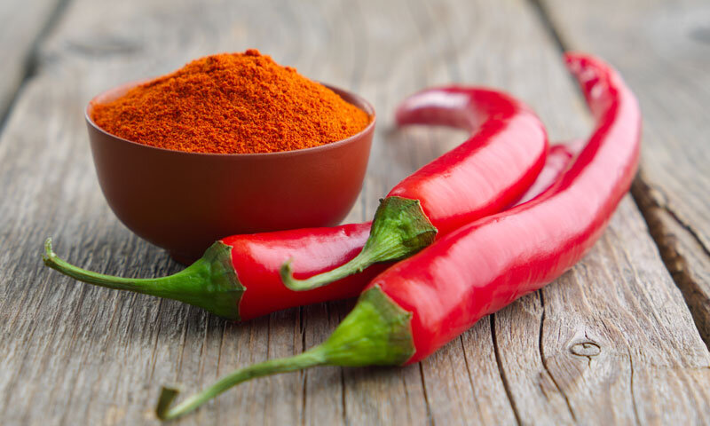 источник фото: Интернет