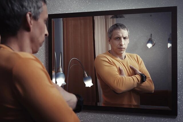 Александр Шумилов