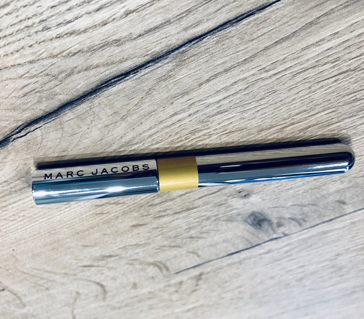 За упаковку - плюс