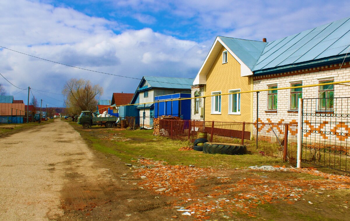 Погода кадикасы. Кадикасы Чувашия. Кадикасы Моргаушский район. Деревня Кадикасы. Моргаушский район д.Вурманкасы.