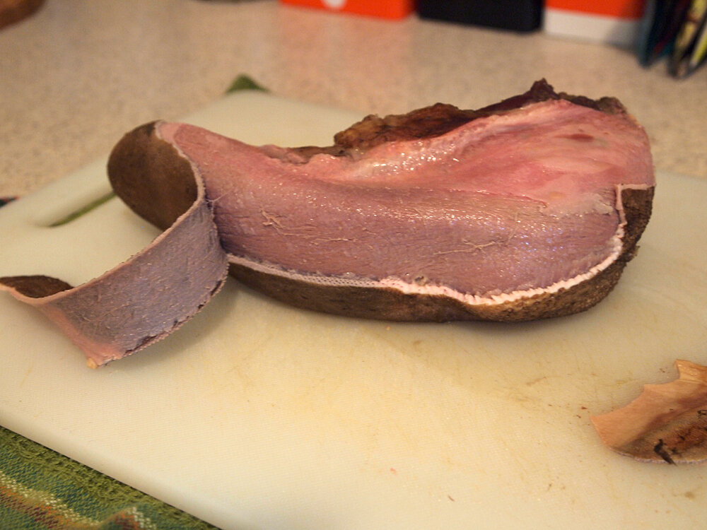 Фото взято с открытого источника яндекс картинки