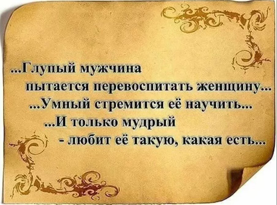 Афоризмы жилищной мудрости картинки