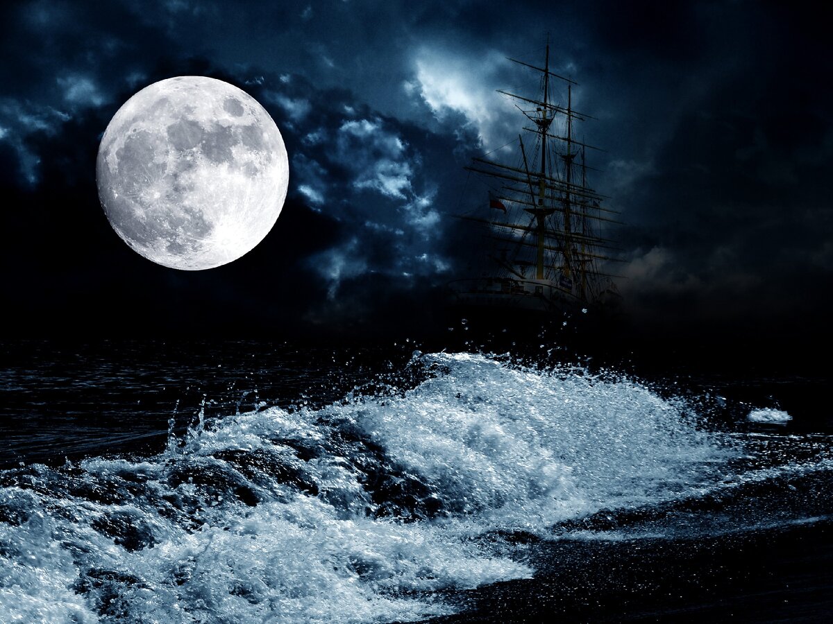 goodfon.ru
