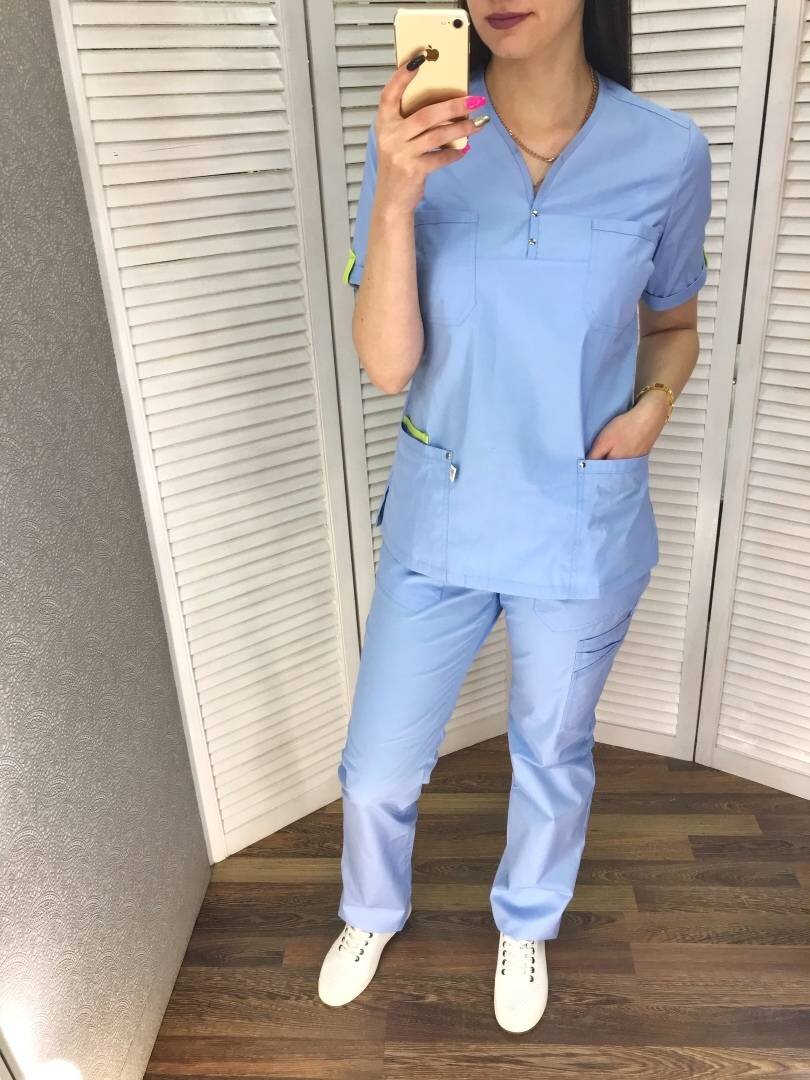 Фото из Яндекс. Картинки