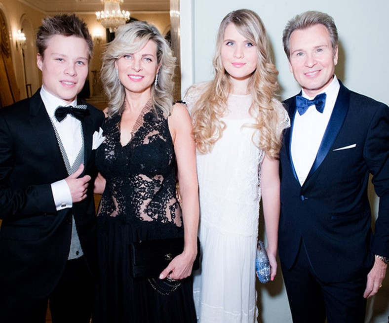 взято из открытого источника в сети 