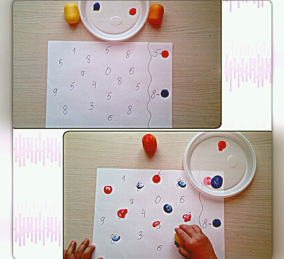 Фото из личного архива