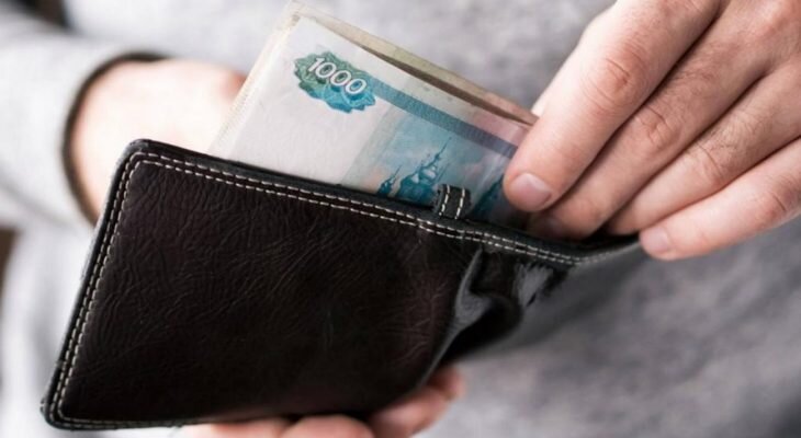 Фотоматериал: life.ru