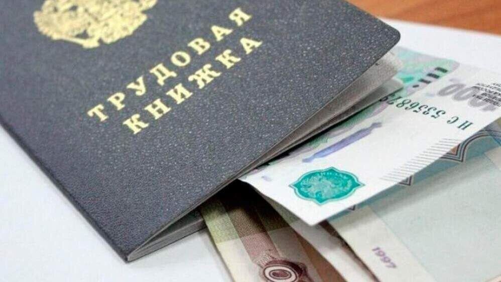 Изображение с сайта Яндекс картинки