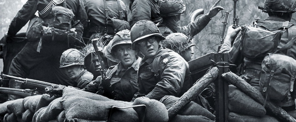 фото взято из интернета 