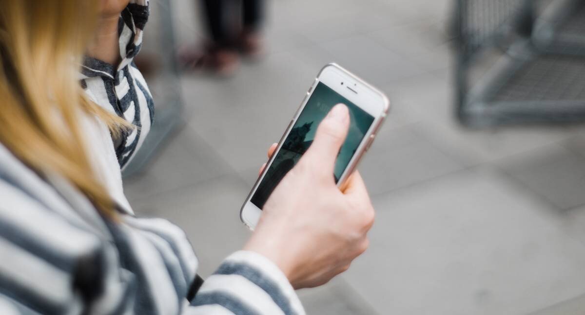 Фото: unsplash.com