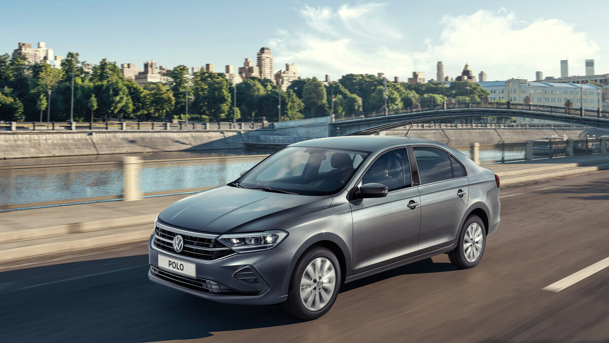 Фото из открытого источника Яндекс.Картинки