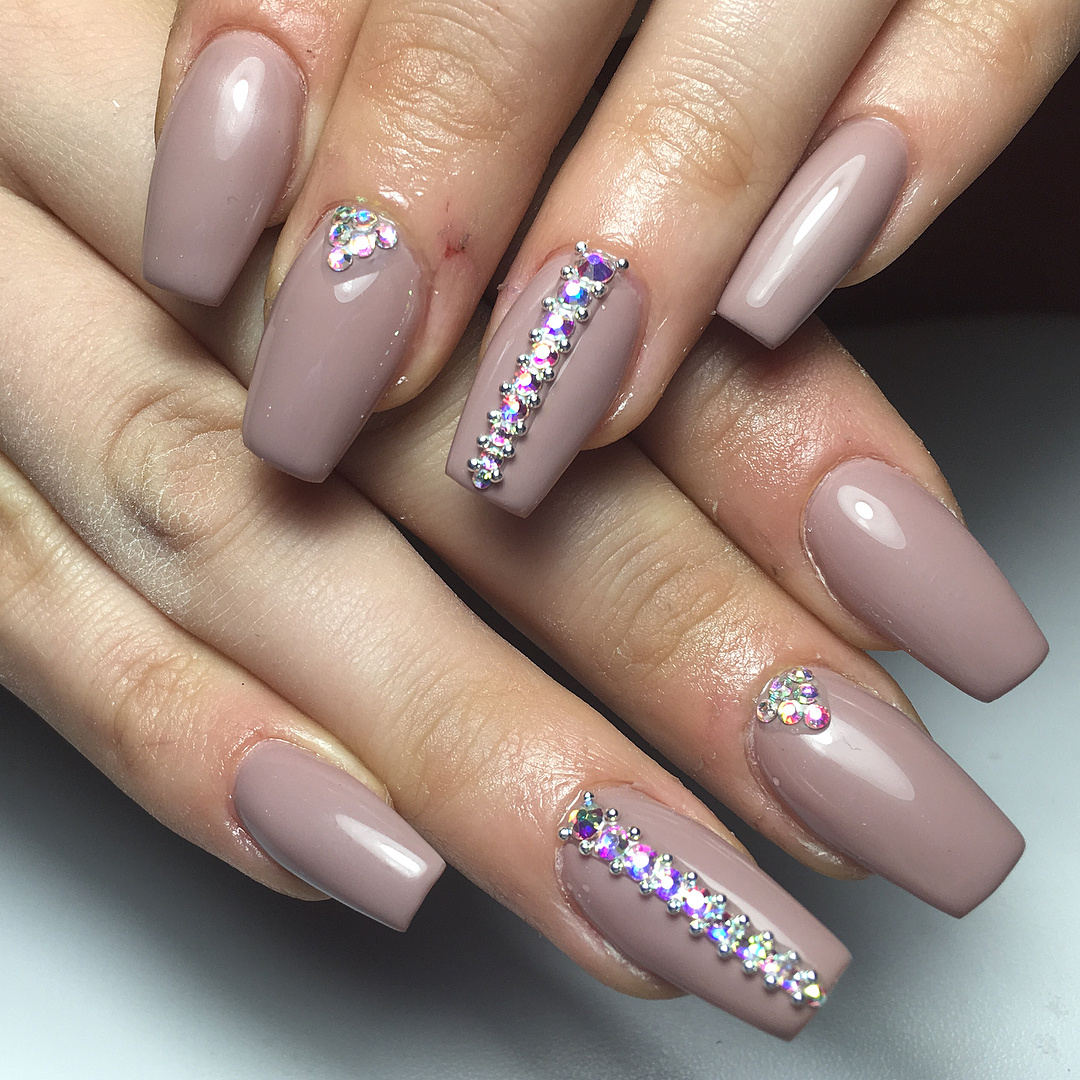 Фото из открытого источника  