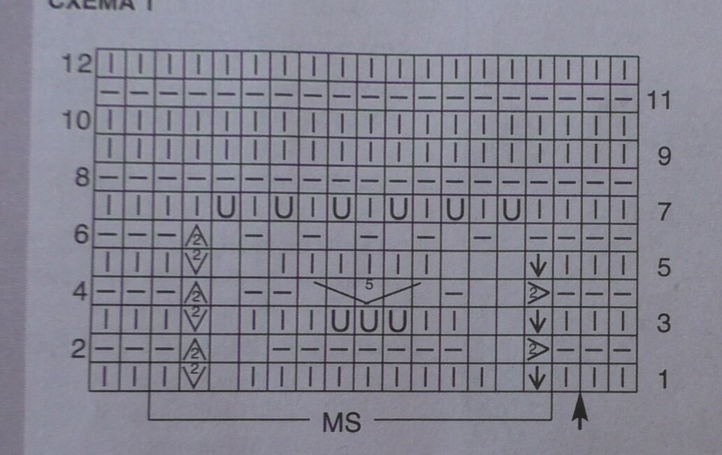 -2-2