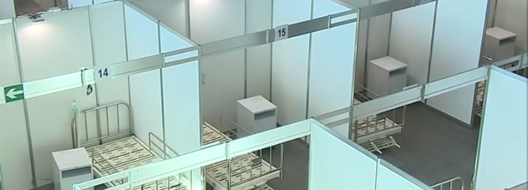 Фото: скрин с YouTube