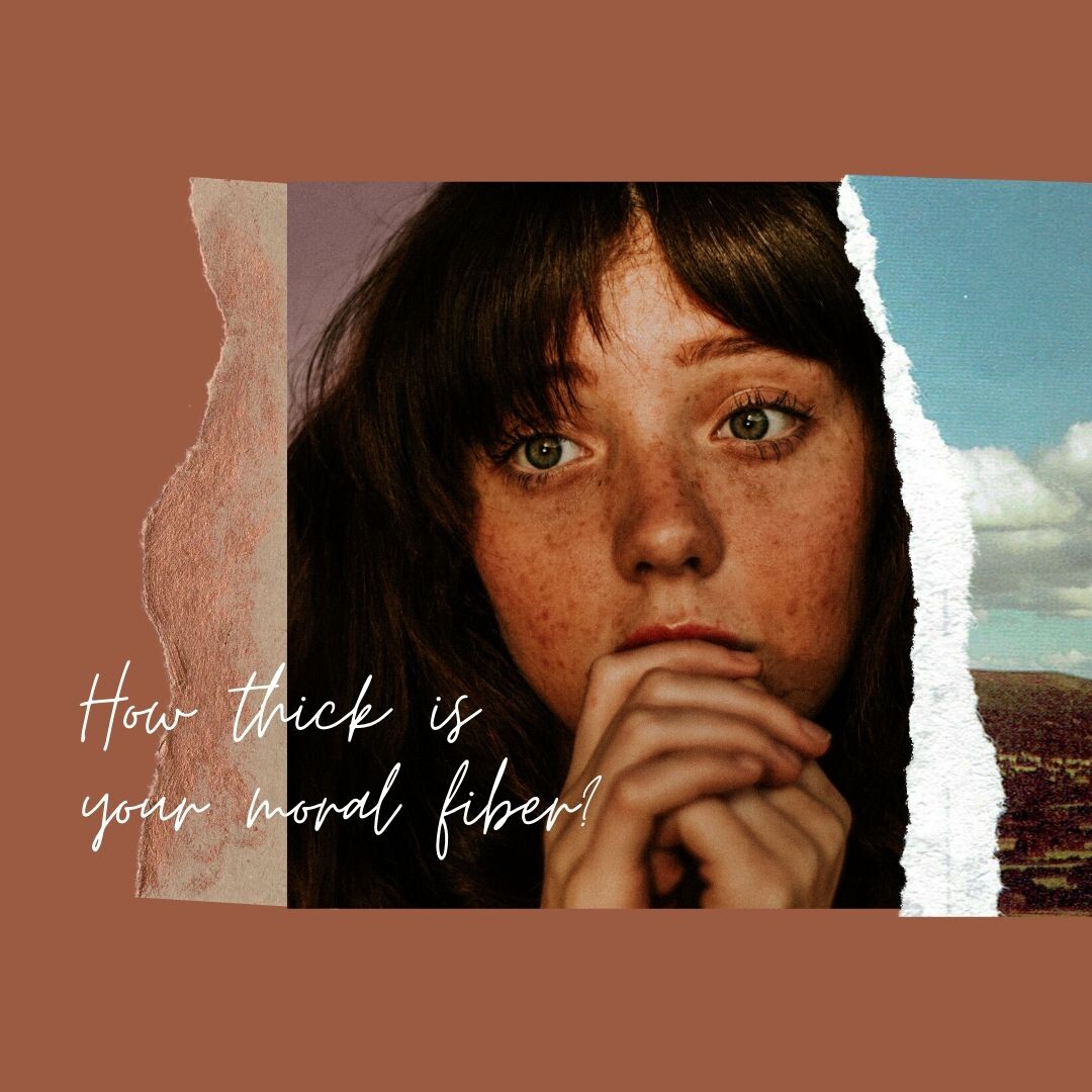 готовый шаблон