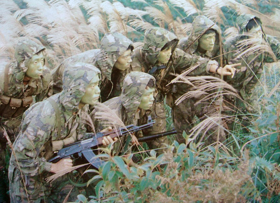 Вьетнам против китая. Вьетнам солдаты замаскировались. Войска США во Вьетнаме. Спецназ Вьетнама.