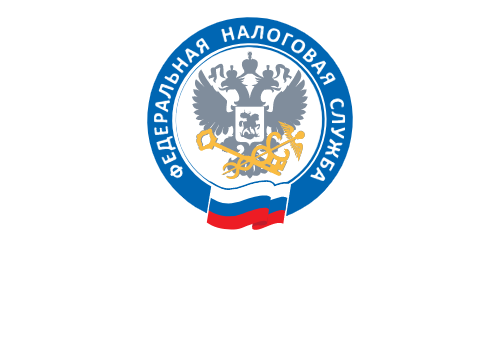 https://www.nalog.ru/rn77/