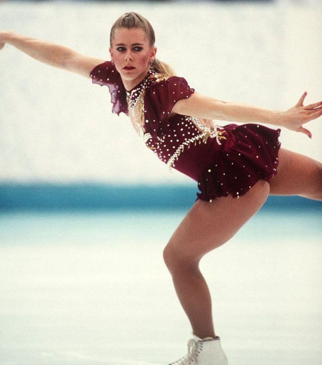 Tonya harding. Тоня Хардинг. Фигуристка Тоня Хардинг. Тоня Хардинг 2020. Тони Хардинг 1992 олимпиада.