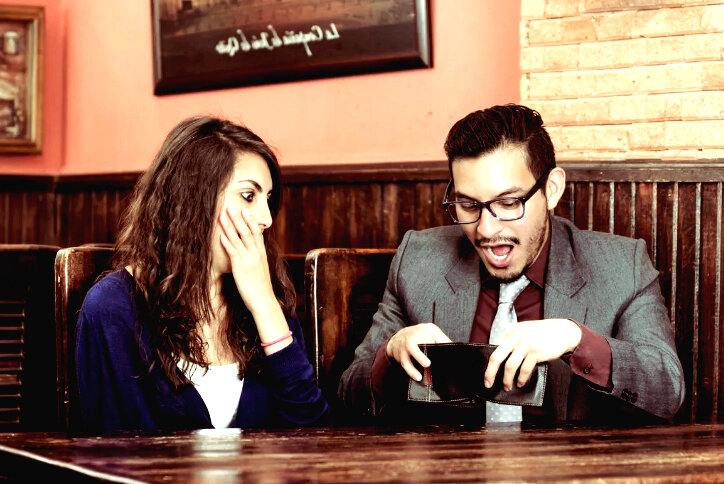 Фото взято со свободных источников. 