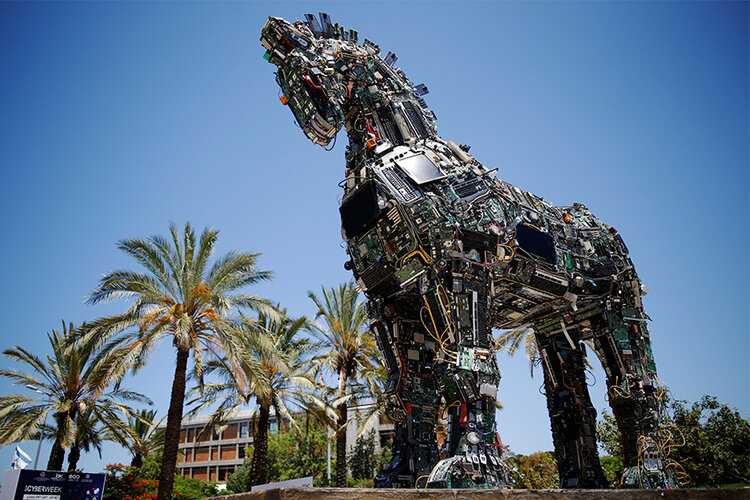 Источник фото сервис Яндекс.Картинки