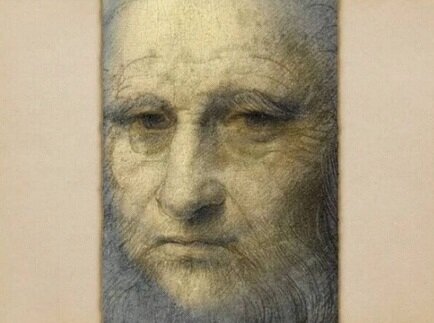 Канал Искусство напоказ. Подписывайтесь, поддержите автора лайком!