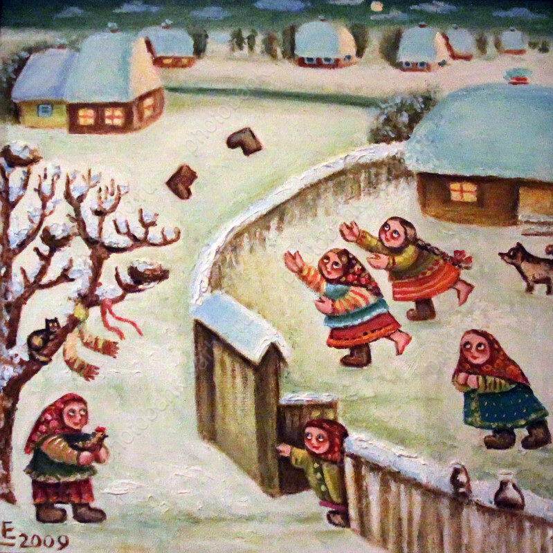 Из Яндекс картинки. 